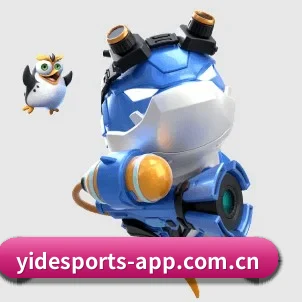 品牌创立