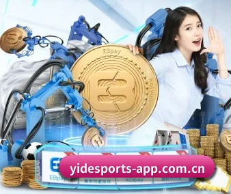 品牌创立