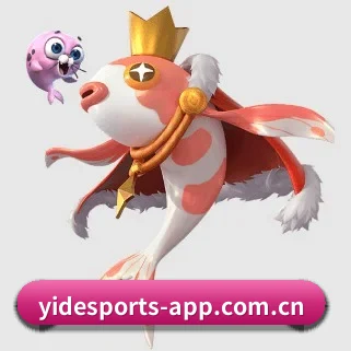 系统革新